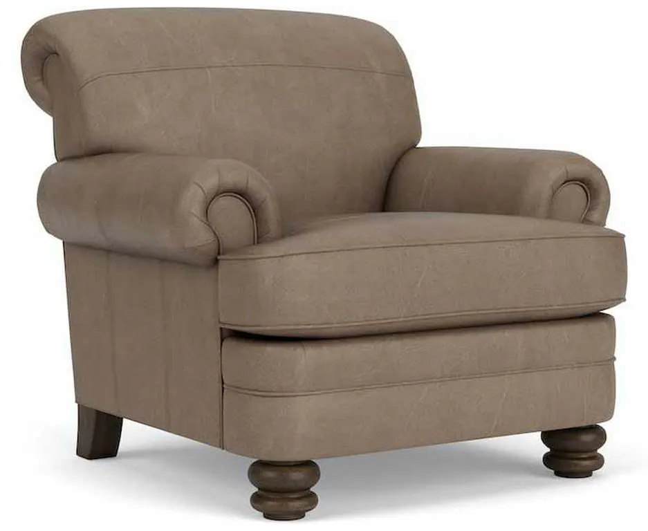 Flexsteel B3790-10 Bay Bridge Chair Flexsteel B3790-10 Bay Bridge Chair