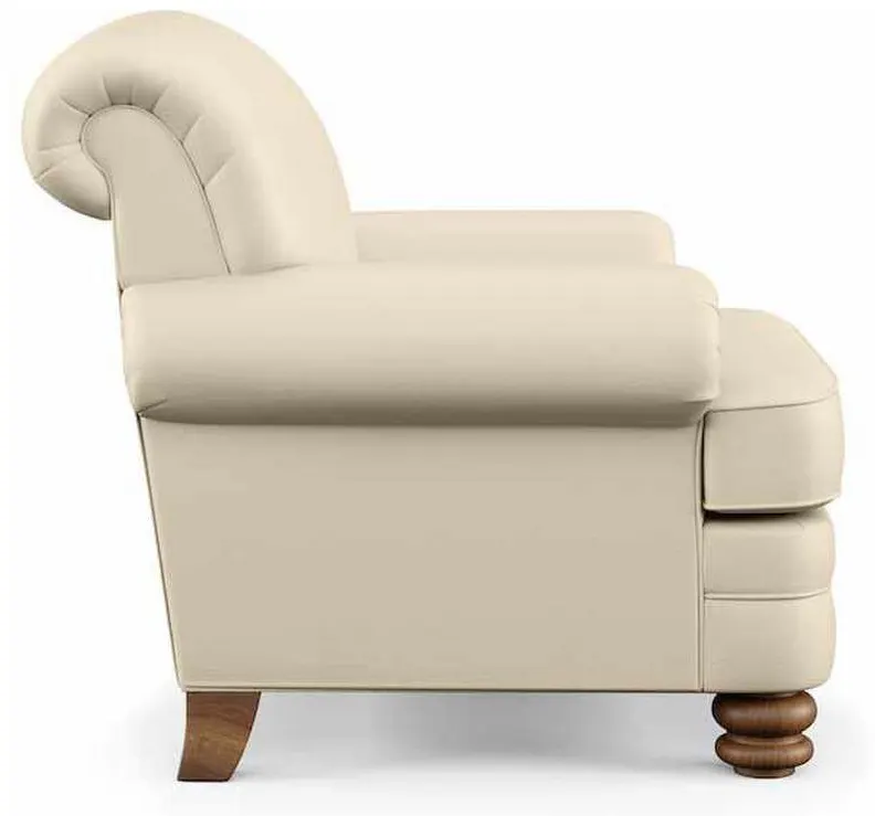 Flexsteel B3790-10 Bay Bridge Chair Flexsteel B3790-10 Bay Bridge Chair