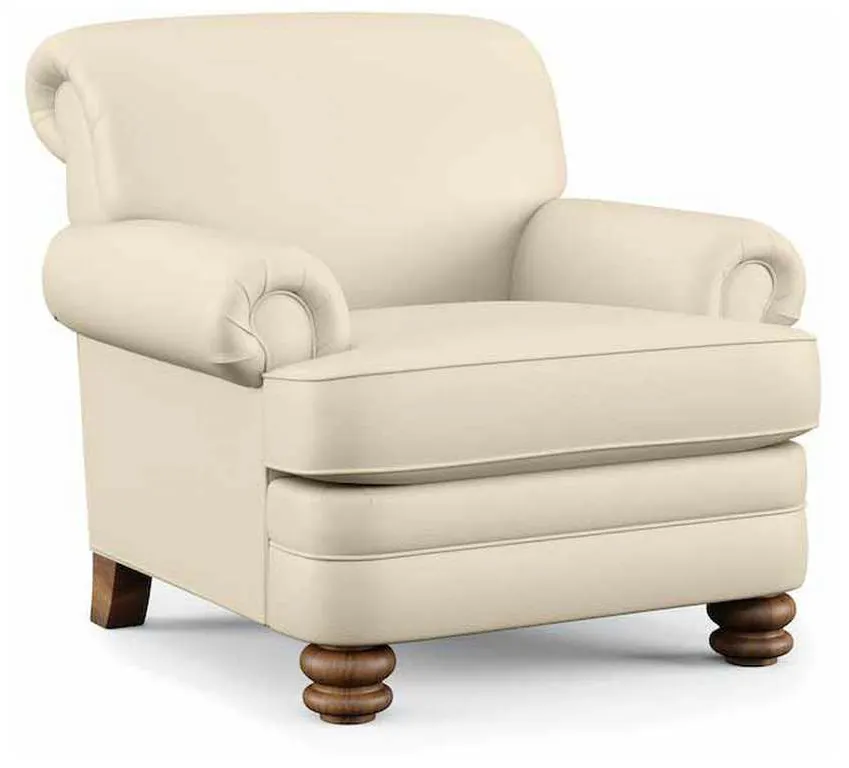 Flexsteel B3790-10 Bay Bridge Chair Flexsteel B3790-10 Bay Bridge Chair