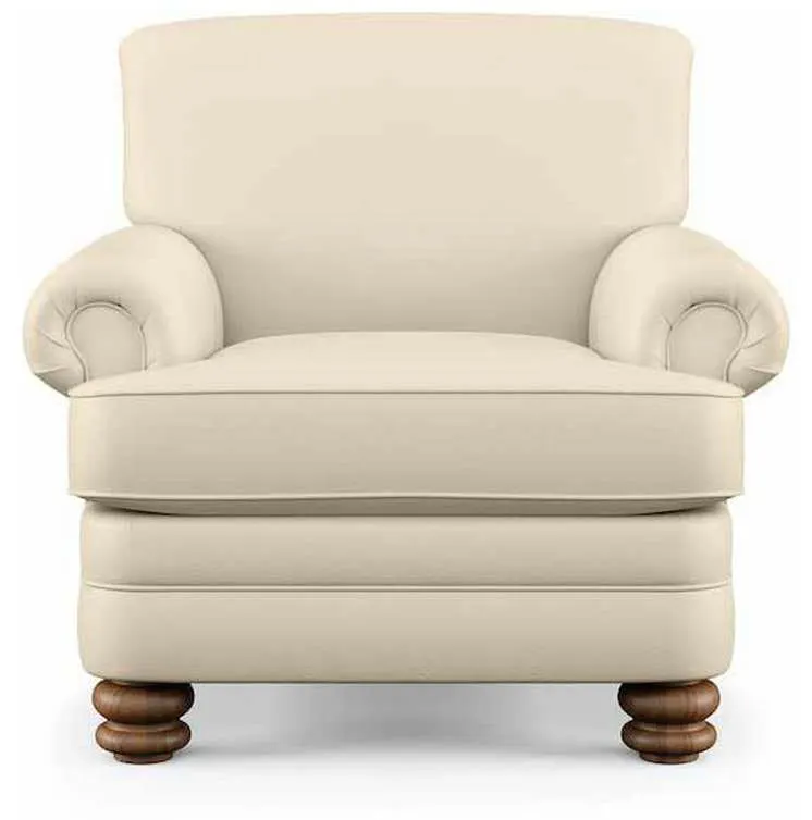 Flexsteel B3790-10 Bay Bridge Chair Flexsteel B3790-10 Bay Bridge Chair
