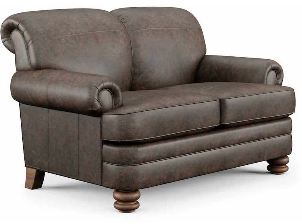 Flexsteel B3790-20 Bay Bridge Loveseat Flexsteel B3790-20 Bay Bridge Loveseat