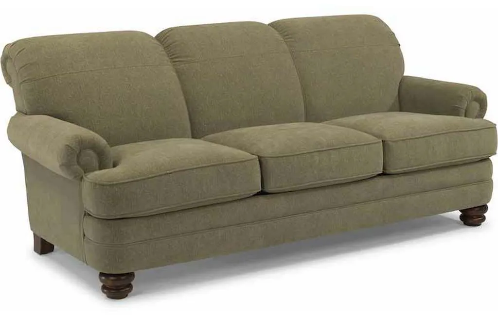 Flexsteel B3790-31 Bay Bridge Sofa Flexsteel B3790-31 Bay Bridge Sofa