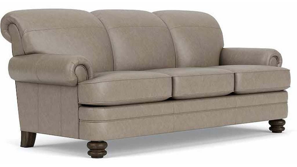 Flexsteel B3790-31 Bay Bridge Sofa Flexsteel B3790-31 Bay Bridge Sofa