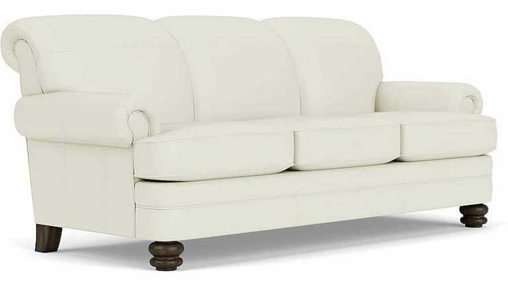Flexsteel B3790-31 Bay Bridge Sofa Flexsteel B3790-31 Bay Bridge Sofa