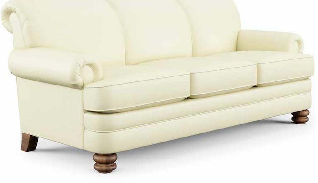 Flexsteel B3790-31 Bay Bridge Sofa Flexsteel B3790-31 Bay Bridge Sofa