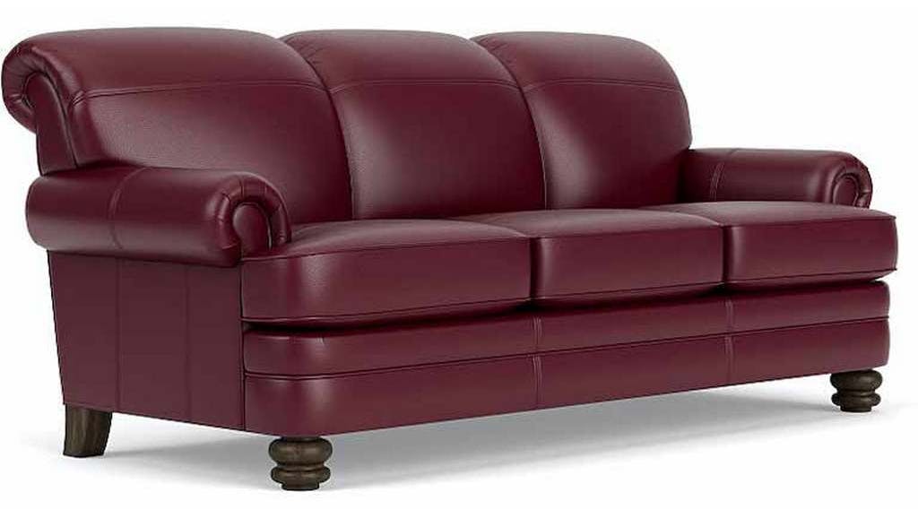 Flexsteel B3790-31 Bay Bridge Sofa Flexsteel B3790-31 Bay Bridge Sofa