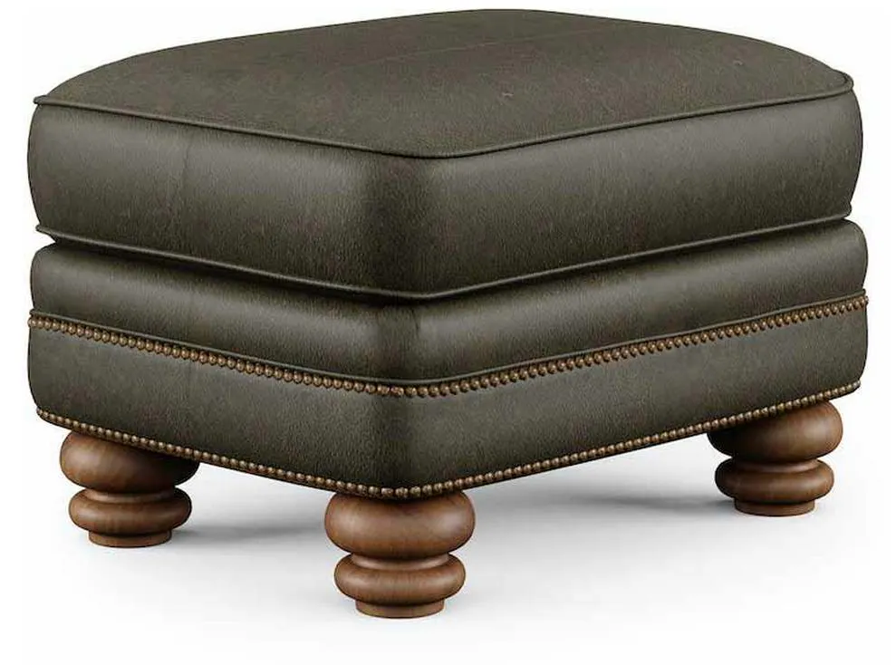 Flexsteel B3791-08 Bay Bridge Ottoman Flexsteel B3791-08 Bay Bridge Ottoman