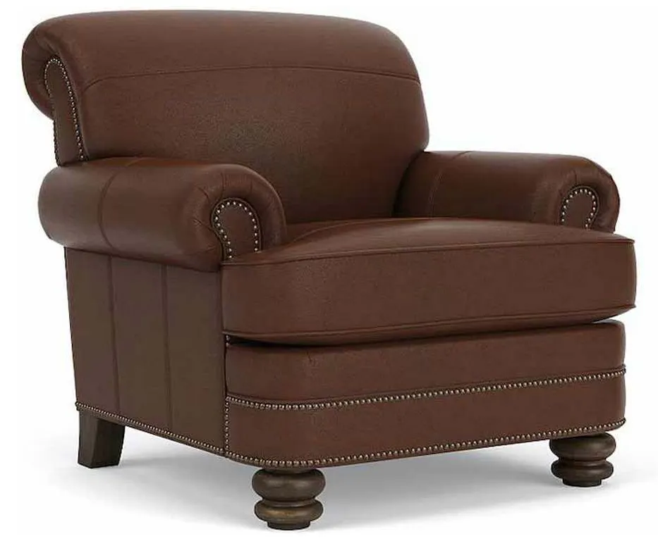 Flexsteel B3791-10 Bay Bridge Chair Flexsteel B3791-10 Bay Bridge Chair