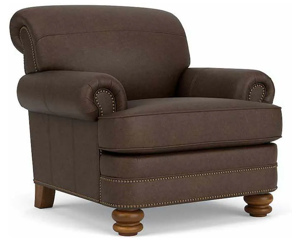Flexsteel B3791-10 Bay Bridge Chair Flexsteel B3791-10 Bay Bridge Chair