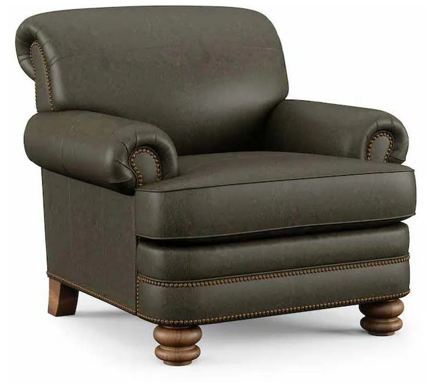 Flexsteel B3791-10 Bay Bridge Chair Flexsteel B3791-10 Bay Bridge Chair