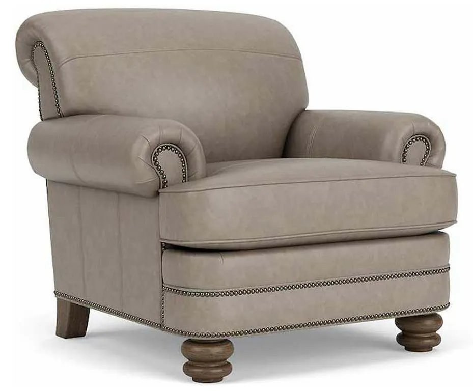 Flexsteel B3791-10 Bay Bridge Chair Flexsteel B3791-10 Bay Bridge Chair