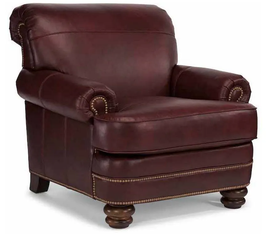 Flexsteel B3791-10 Bay Bridge Chair Flexsteel B3791-10 Bay Bridge Chair