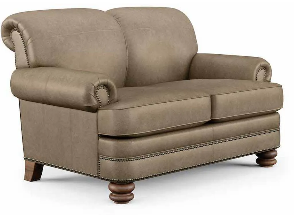 Flexsteel B3791-20 Bay Bridge Loveseat Flexsteel B3791-20 Bay Bridge Loveseat