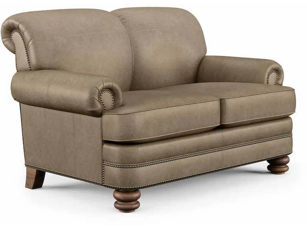 Flexsteel B3791-20 Bay Bridge Loveseat Flexsteel B3791-20 Bay Bridge Loveseat