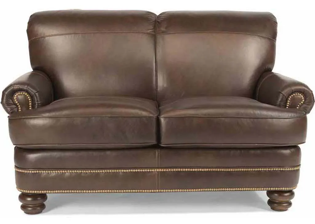 Flexsteel B3791-20 Bay Bridge Loveseat Flexsteel B3791-20 Bay Bridge Loveseat