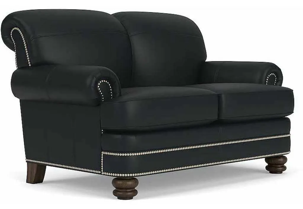 Flexsteel B3791-20 Bay Bridge Loveseat Flexsteel B3791-20 Bay Bridge Loveseat