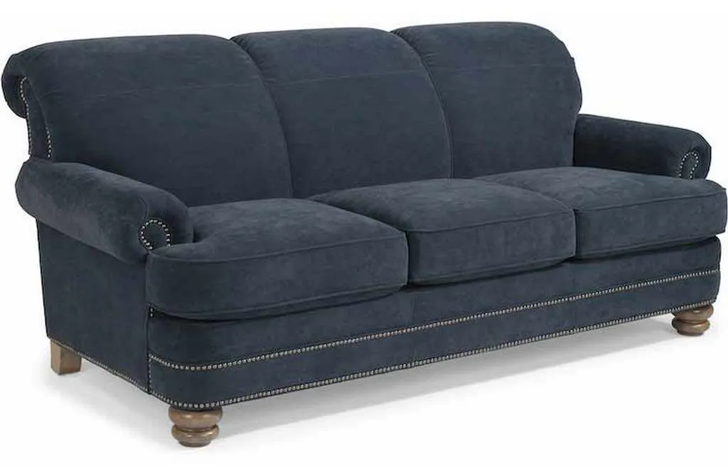 Flexsteel B3791-31 Bay Bridge Sofa Flexsteel B3791-31 Bay Bridge Sofa