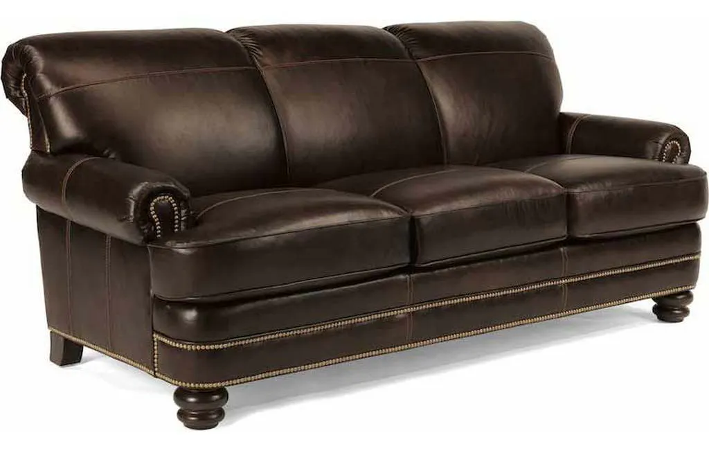 Flexsteel B3791-31 Bay Bridge Sofa Flexsteel B3791-31 Bay Bridge Sofa