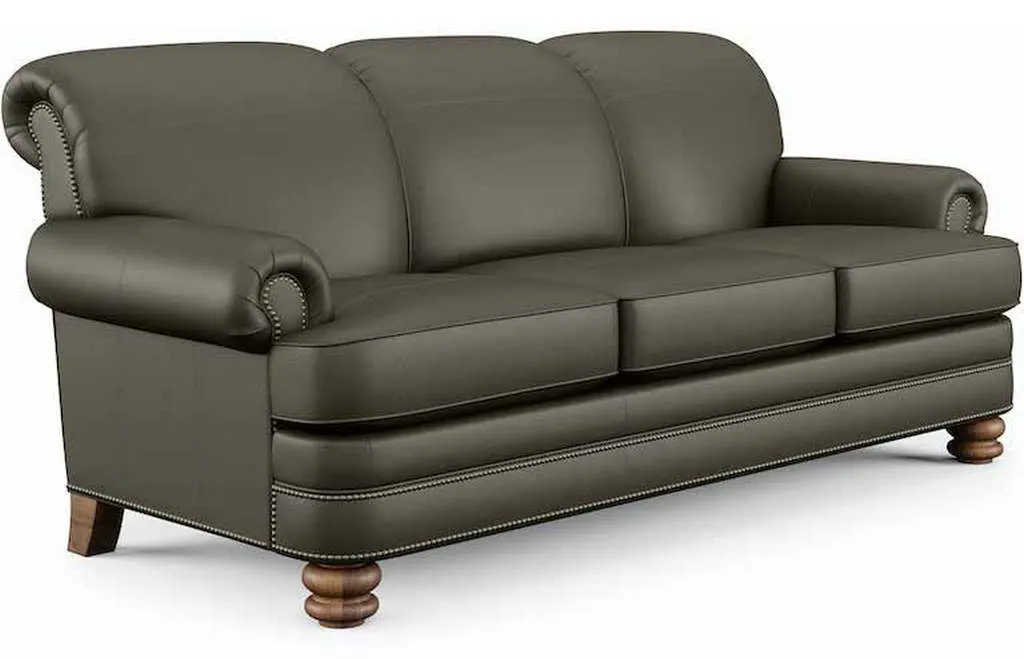 Flexsteel B3791-31 Bay Bridge Sofa Flexsteel B3791-31 Bay Bridge Sofa