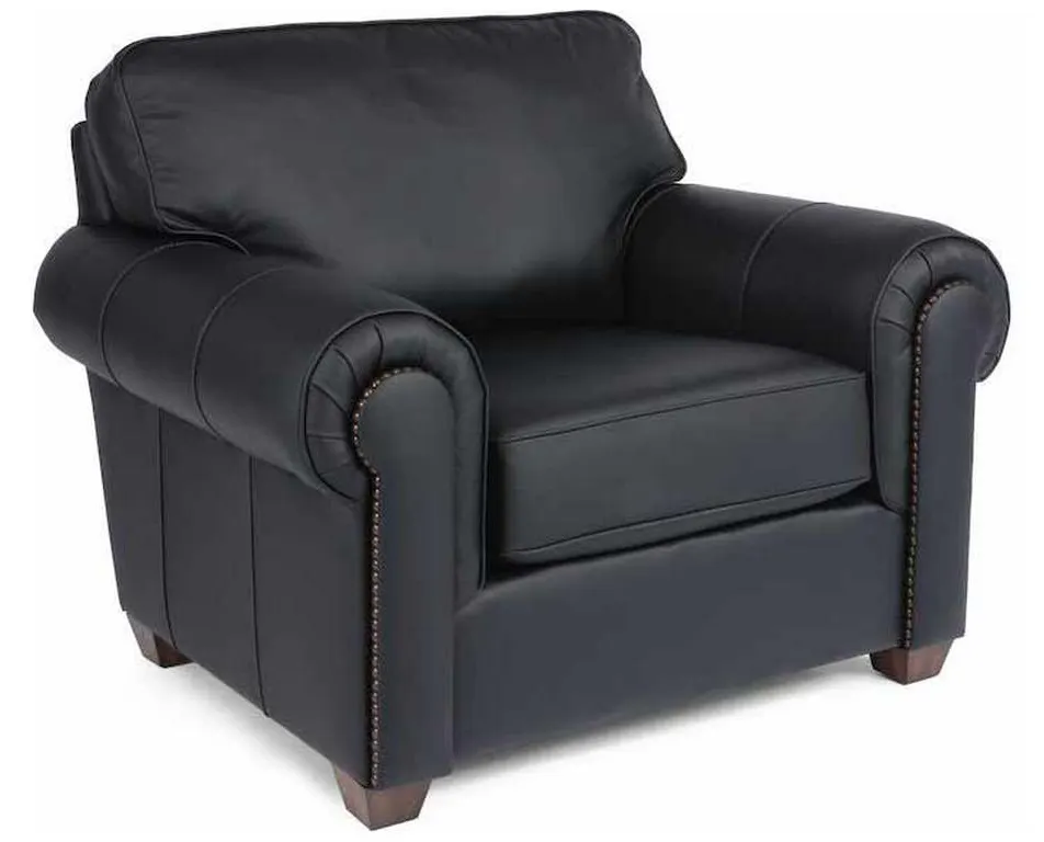 Flexsteel B3936-10 Carson Chair Flexsteel B3936-10 Carson Chair
