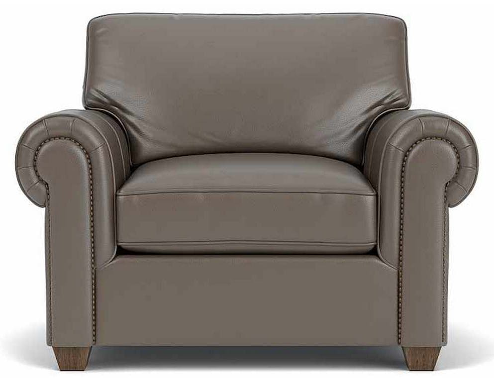Flexsteel B3936-10 Carson Chair Flexsteel B3936-10 Carson Chair