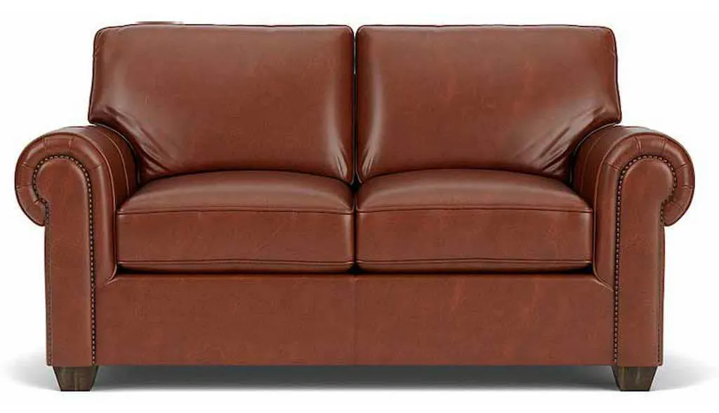 Flexsteel B3936-20 Carson Loveseat Flexsteel B3936-20 Carson Loveseat