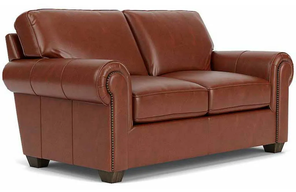 Flexsteel B3936-20 Carson Loveseat Flexsteel B3936-20 Carson Loveseat
