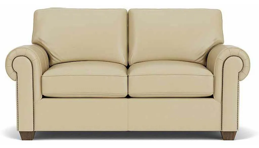 Flexsteel B3936-20 Carson Loveseat Flexsteel B3936-20 Carson Loveseat