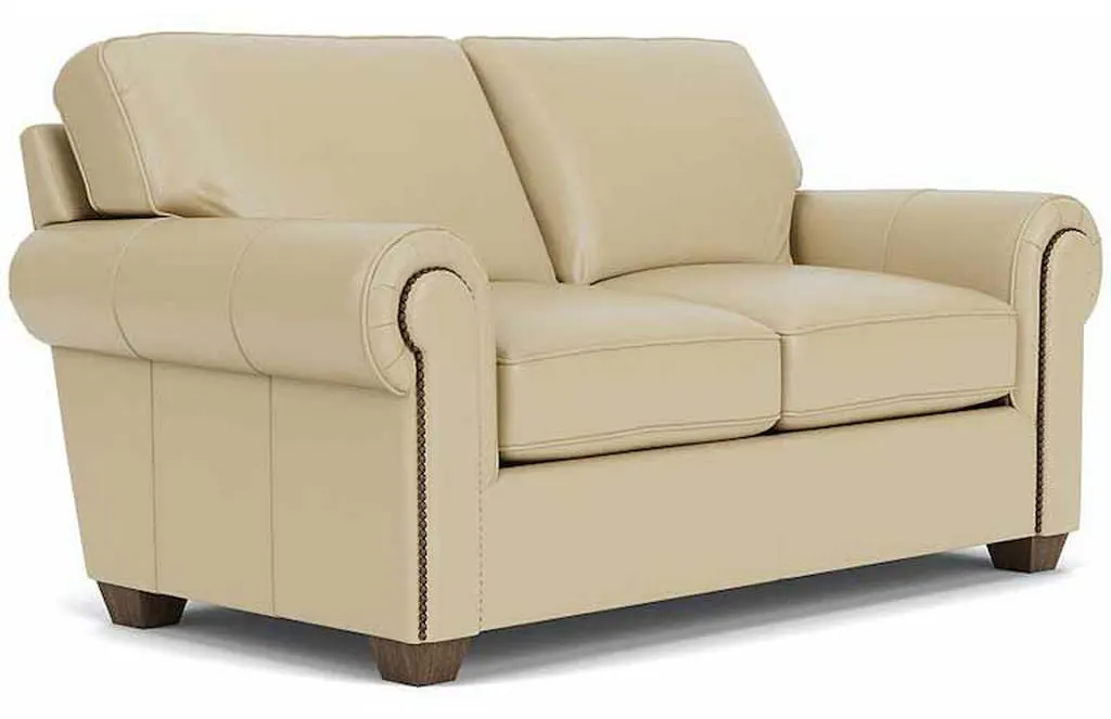 Flexsteel B3936-20 Carson Loveseat Flexsteel B3936-20 Carson Loveseat