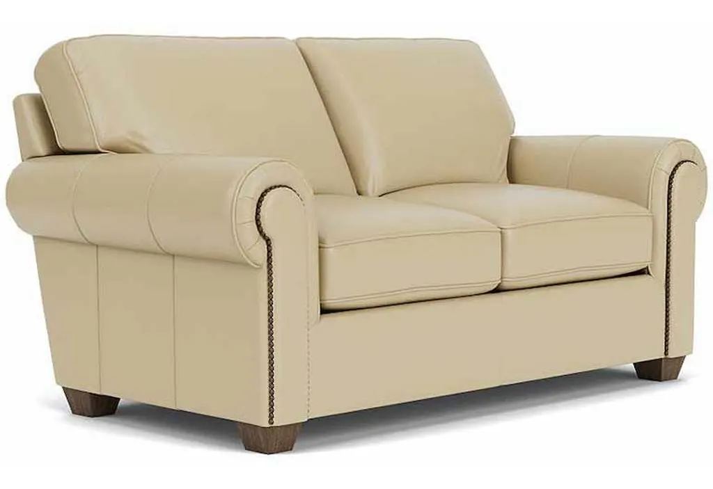 Flexsteel B3936-20 Carson Loveseat Flexsteel B3936-20 Carson Loveseat