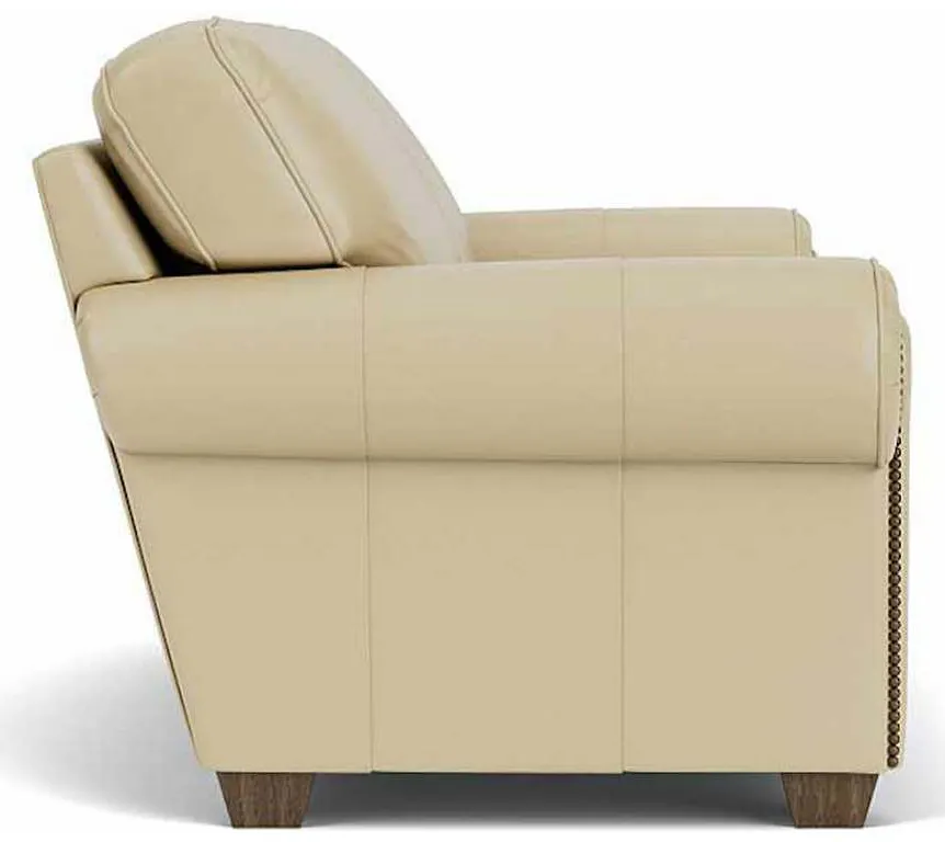 Flexsteel B3936-20 Carson Loveseat Flexsteel B3936-20 Carson Loveseat