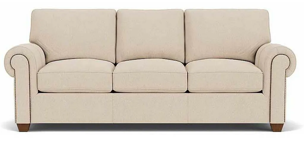 Flexsteel B3936-31 Carson Sofa Flexsteel B3936-31 Carson Sofa