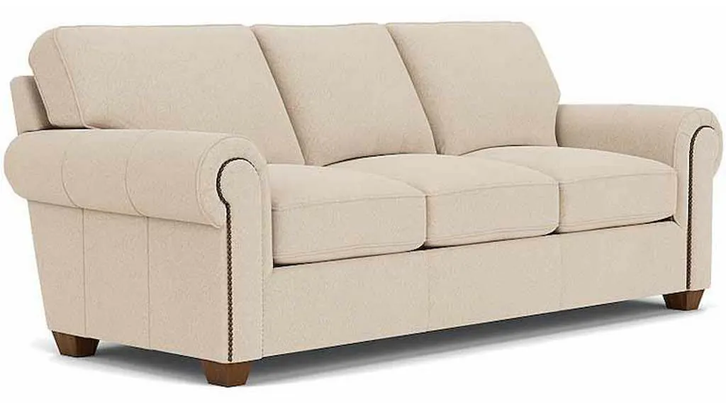 Flexsteel B3936-31 Carson Sofa Flexsteel B3936-31 Carson Sofa