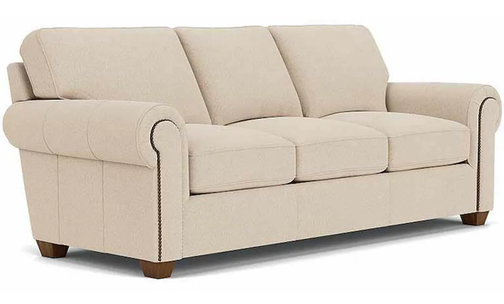 Flexsteel B3936-31 Carson Sofa Flexsteel B3936-31 Carson Sofa