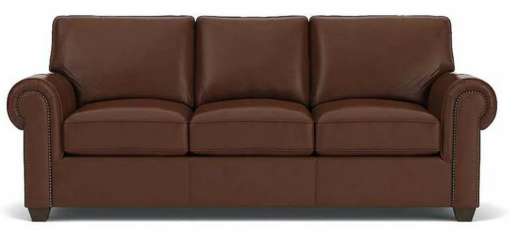 Flexsteel B3936-31 Carson Sofa Flexsteel B3936-31 Carson Sofa