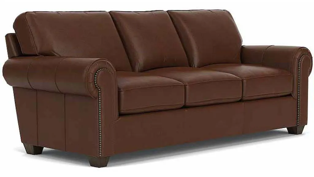 Flexsteel B3936-31 Carson Sofa Flexsteel B3936-31 Carson Sofa