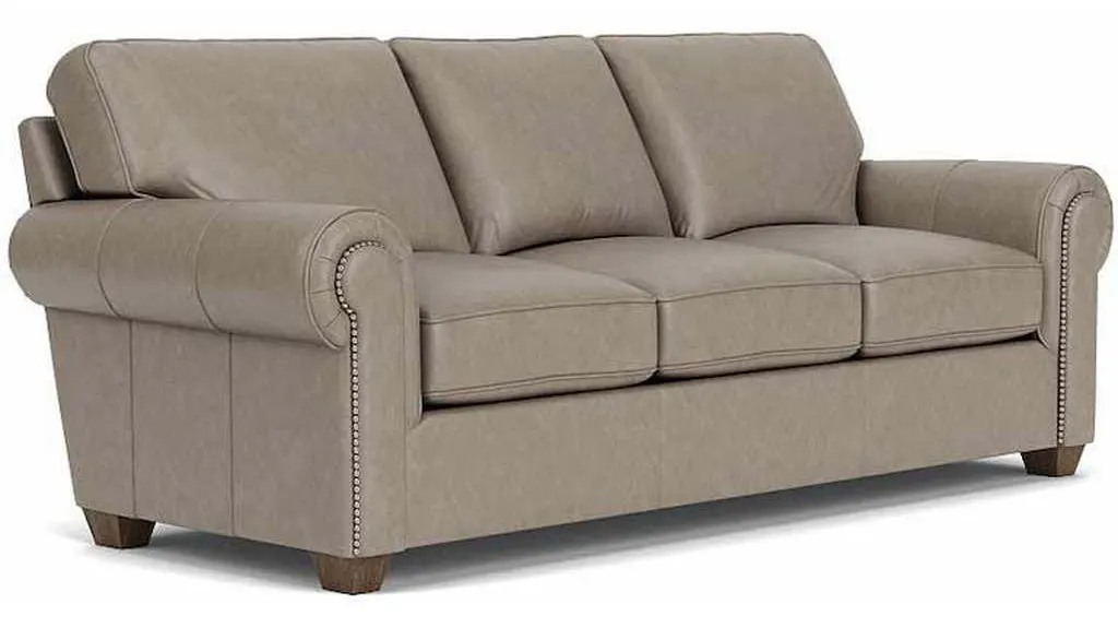 Flexsteel B3936-31 Carson Sofa Flexsteel B3936-31 Carson Sofa