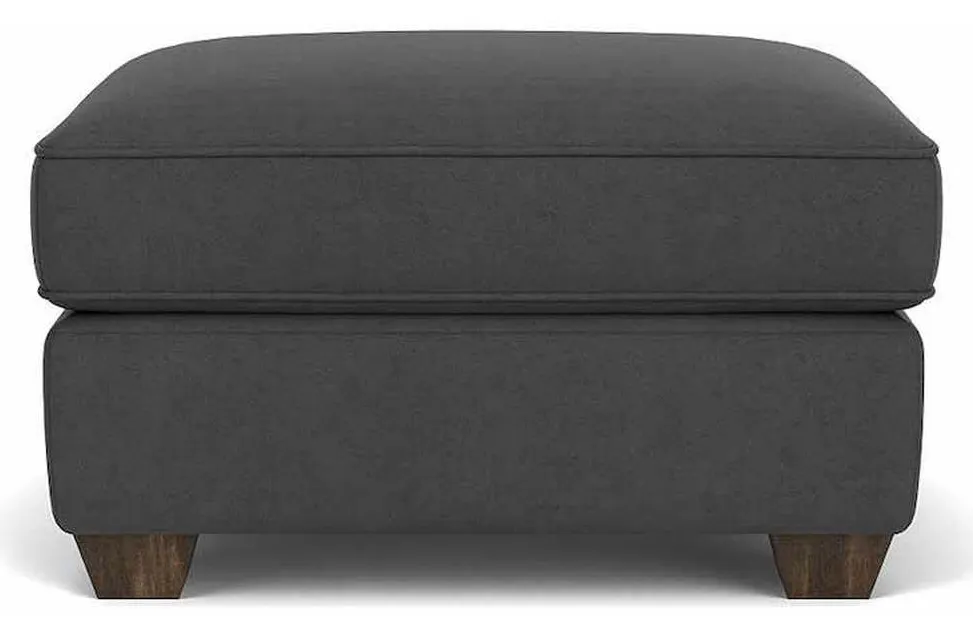 Flexsteel B3937-08 Carson Ottoman Flexsteel B3937-08 Carson Ottoman