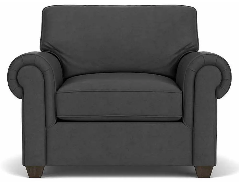 Flexsteel B3937-10 Carson Chair Flexsteel B3937-10 Carson Chair