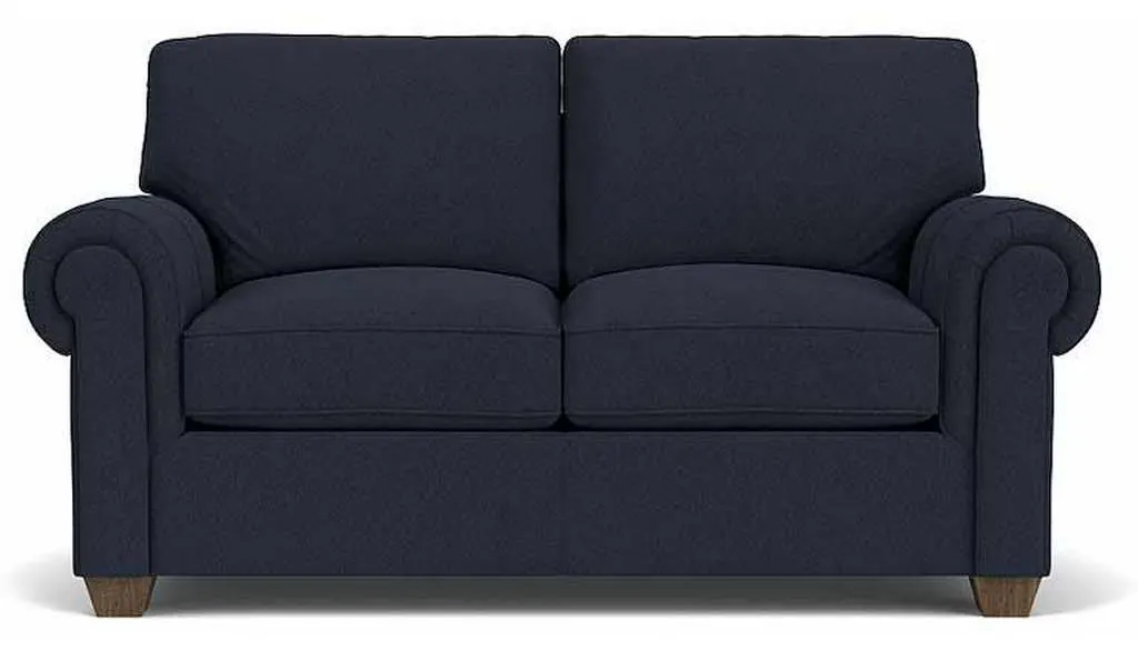 Flexsteel B3937-20 Carson Loveseat Flexsteel B3937-20 Carson Loveseat