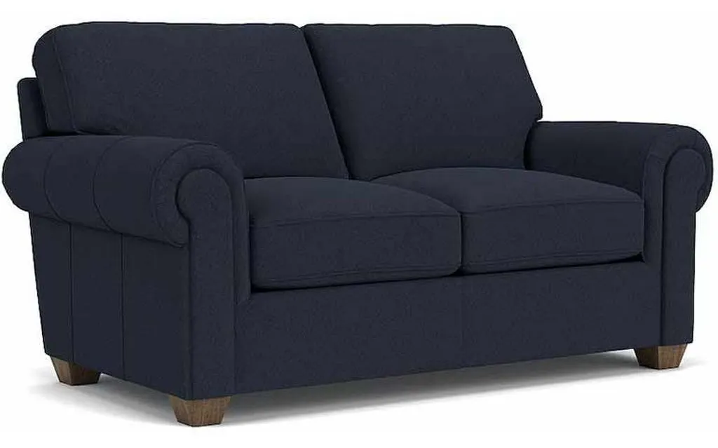 Flexsteel B3937-20 Carson Loveseat Flexsteel B3937-20 Carson Loveseat
