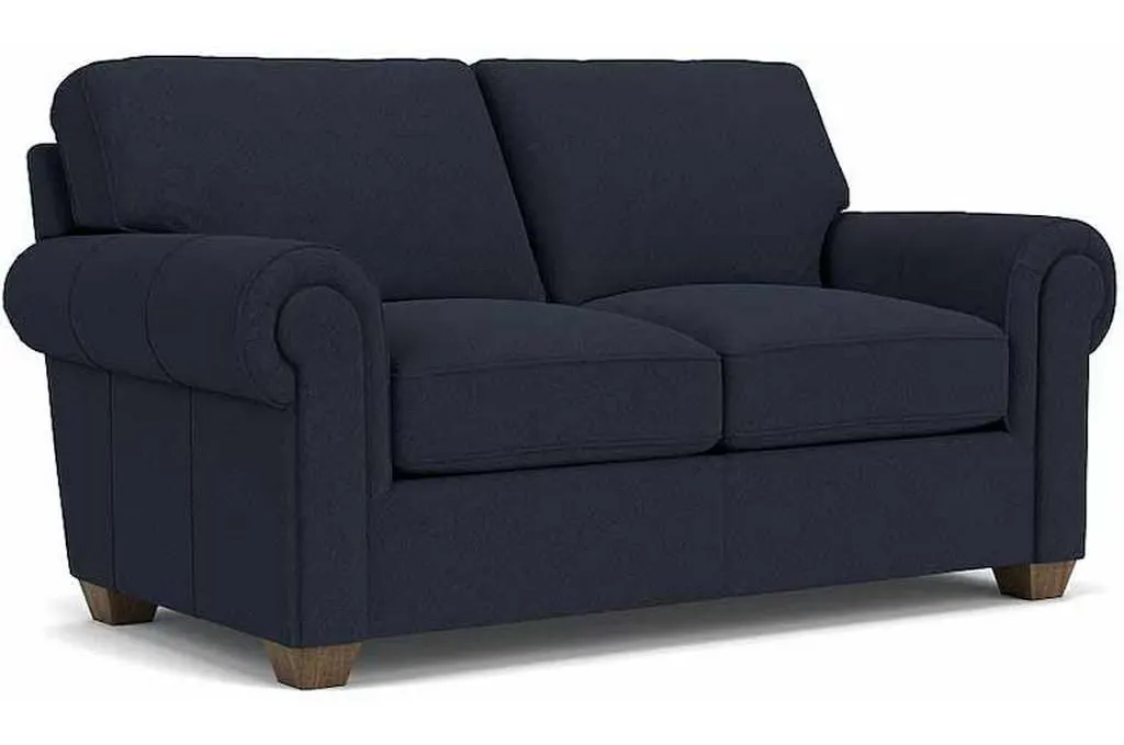 Flexsteel B3937-20 Carson Loveseat Flexsteel B3937-20 Carson Loveseat