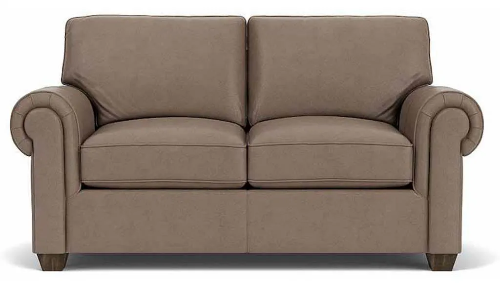 Flexsteel B3937-20 Carson Loveseat Flexsteel B3937-20 Carson Loveseat