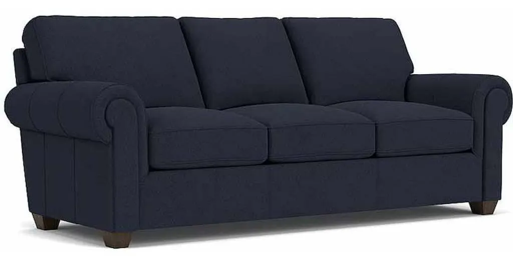 Flexsteel B3937-31 Carson Sofa Flexsteel B3937-31 Carson Sofa