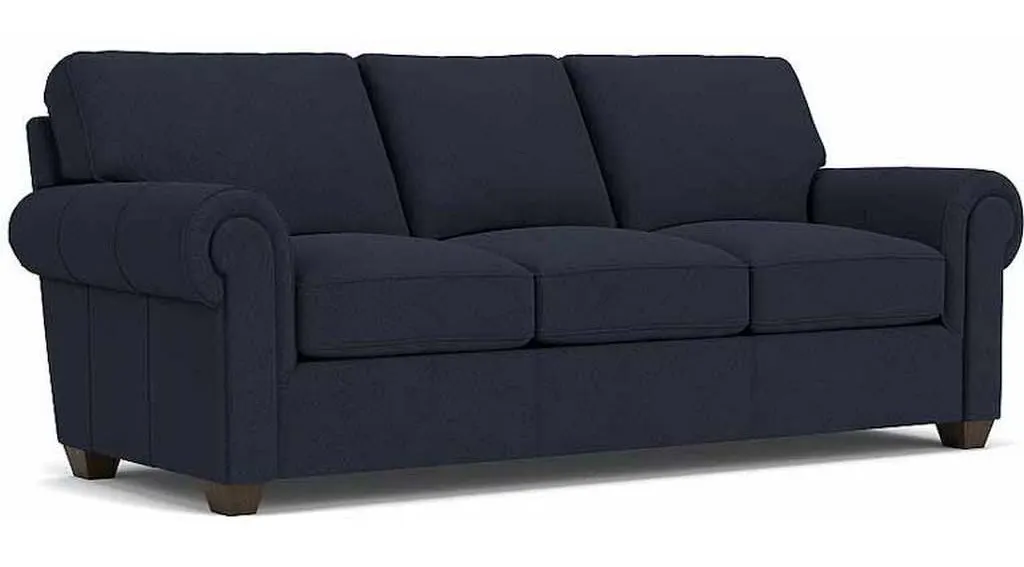 Flexsteel B3937-31 Carson Sofa Flexsteel B3937-31 Carson Sofa