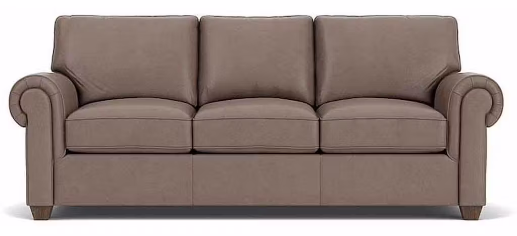 Flexsteel B3937-31 Carson Sofa Flexsteel B3937-31 Carson Sofa