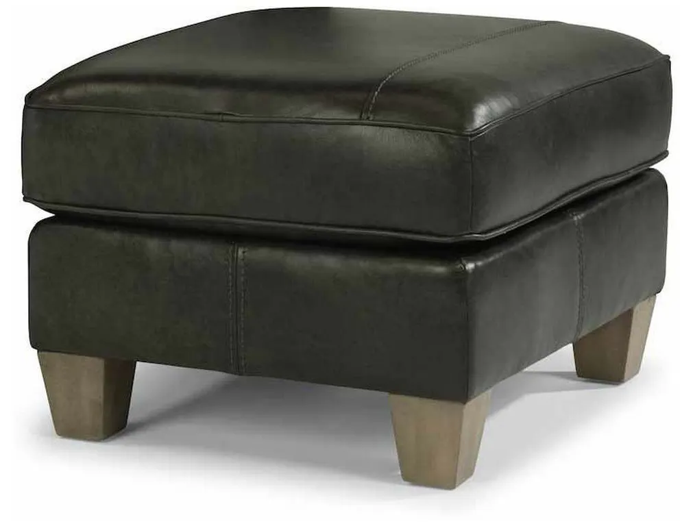 Flexsteel B3990-08 Dana Ottoman Flexsteel B3990-08 Dana Ottoman