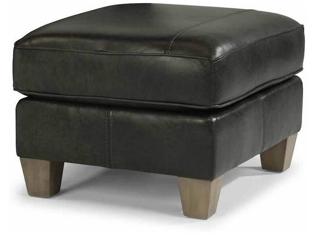 Flexsteel B3990-08 Dana Ottoman Flexsteel B3990-08 Dana Ottoman