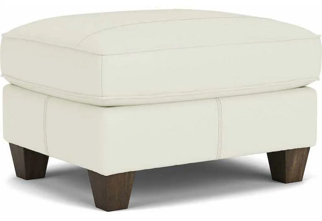 Flexsteel B3990-08 Dana Ottoman Flexsteel B3990-08 Dana Ottoman