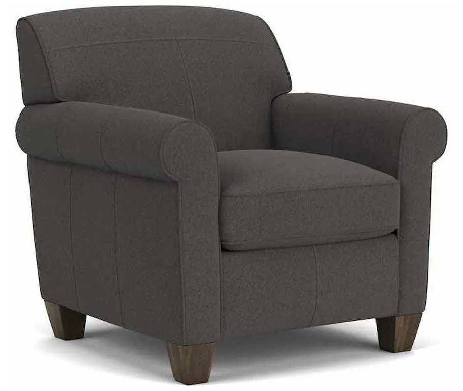 Flexsteel B3990-10 Dana Chair Flexsteel B3990-10 Dana Chair